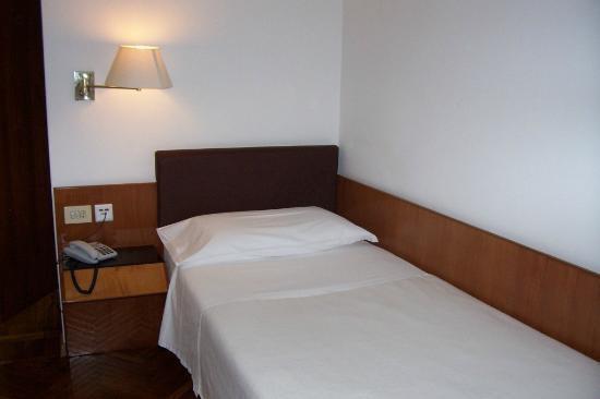 Hotel Cocon Ампанг Экстерьер фото